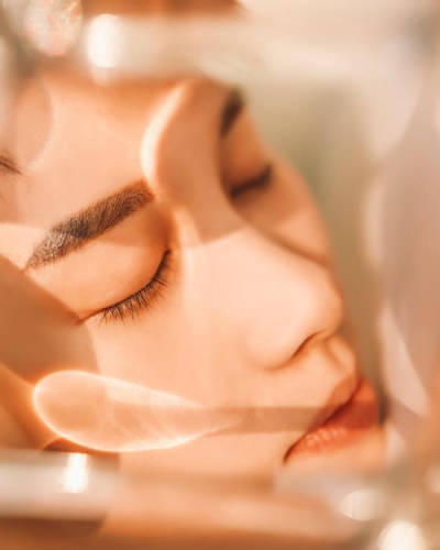 sunny-ng-KVIlNRoGwxk-unsplash (Copy) sunny-ng-KVIlNRoGwxk-unsplash (Copy)